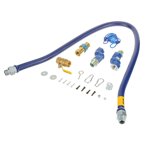 1675KIT2S60 Dormont 1675KIT2S60 Dormont
